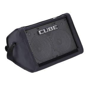 1571127832919-Roland CB CS2 Carrying Bag for CUBE STEX (2).jpg